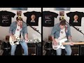 STATUS QUO - 4500 Times (Cover)