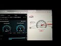 ASUS RP AC68U & RT AC87U = Poor download speed? [PART 1]