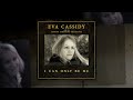 I Can Only Be Me album advertisement, Eva Cassidy with the London Symphony Orchestra