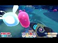 Slime Rancher 2 Episode:3 (Plort Collecting)