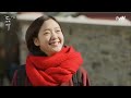 Goblin 도깨비 OST (Chanyeol, Punch) - Stay with me MV