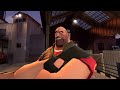 The Heavy Guide
