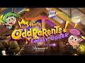 The Fairly OddParents: Fairly Odder Montage Song (Swedish) [Read Desc]