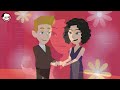 Daily English Conversations for Real-life in 30 MINUTES | A new couple’s life | Speak Like A Native