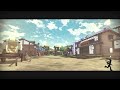 Jubilife Village OST for 1 Hour | Pokemon Legends Arceus