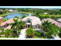 Versailles luxury  10359 Trianon, Wellington Fl