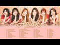 apink best songs playlist (for having fun, studying & relaxing)