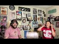 MY GOODNESS!| FIRST TIME HEARING Abba - S.O.S. REACTION