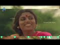Muthal Mariyathai Tamil Movie Songs | Video Jukebox | Sivaji Ganesan | Radha | Ranjani | Ilayaraja