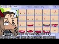 Watch me make a new oc!|| gacha life||