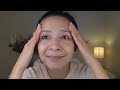 **New Shiseido Urban Environment Oil Free Sunscreen SPF 42 Wear Test | Tiana Le