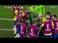 EVERY BRAZIL GOAL FROM THE 2022 FIFA WORLD CUP