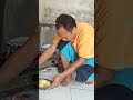 nasib jadi anak kos