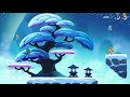 Brawlhala Strikeout Match Gameplay