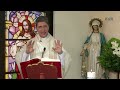Misa de Hoy Viernes 17 de noviembre 2023 l Padre Carlos Yepes l Eucaristía Digital l Católica l Dios