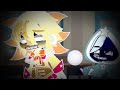 I’ve Had Enough of You | The Sun and Moon Show | Lunar Turns EVIL!? | GCMV | FluffyUmi Inc.