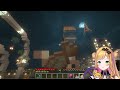 【Minecraft | 🌈 にじ鯖 】アイテム片付けと整備 【にじさんじ | セフィナ】