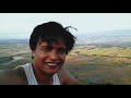 Mt. Capistrano Adventure || Sidetrip || Malaybalay,Bukidnon || Mang-Jose TV Travel Vlog #2