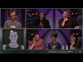 Critical Role: Your Voice DIRECTOR Is Showing