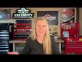 I'm Telling ALL! Save TONS of Money With My Most Needed To Know Small Engine Repair Tips n Tricks!