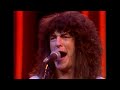 Ridin' The Storm Out - REO Speedwagon | The Midnight Special