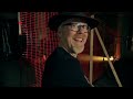 Video Game Myths Debunked - Mythbusters - S09 EP05 - Science Documentary