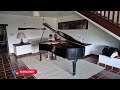 Avicii ft. Aloe Blacc - SOS | Piano cover by Hugo Segado