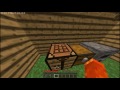 Minecraft - Survival #2