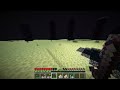 How to kill the ender dragon in minecraft #shorts