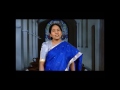 Stuthi Simhasanaasinuda - Amshumathi Mary - Grace Evangelical Ministries