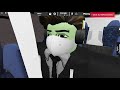 Maybe I was wrong: Is this the best bus on Croydon ROBLOX?