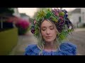 Lauren Daigle - Thank God I Do (Official Music Video)