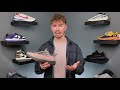 A MUST HAVE?! Yeezy 350 V2 Ash Stone Review & On Foot