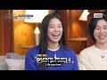 Lim Semi's BFs😘 Dinner party with Han Yeri and Lee Yeon🎉 | Actors' Association (Ep. 7)