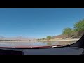 SKID PAD BMW PERFORMANCE CENTER WEST THERMAL CALIFORNIA MAY 2017