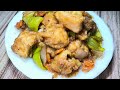 chicken  Manchurian Recipe | How to Make Chicken Manchurian  Restaurant Style