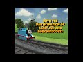 The Engine Roll Call In Sodor Online