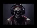 (vendido) Hasta la Muerte - El Comando Exclusivo Makabelico Type Beat Rap & Reggae - Prod. Dj ZiR