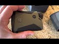 Sig Sauer Kilo 5K Unboxing