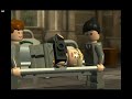 LEGO Harry Potter Years 1-4: part 18 