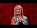 The Pub Landlord Meets Joanna Lumley | FULL INTERVIEW | Al Murray's Happy Hour