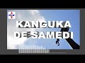 KANGUKA DE SAMEDI LE 03/09/2022 par Chris NDIKUMANA