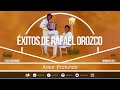 Éxitos Rafael Orozco, Binomio De Oro - Audio