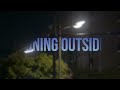 Atlus - Raining Outside (Official Lyric Video)