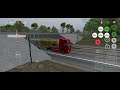 Llevamos Camión Pipa (Universal Truck Simulator) rutas completas