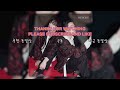 [Full Album] 문빈&산하 (ASTRO) - REFUGE