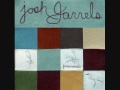 Josh Garrels - The original Spacefan
