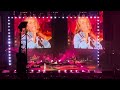 Billy Joel - My Life: In Concert, Principality Stadium, Cardiff (9/8/24)