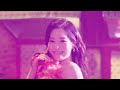 kpop songs with latin vibes that i actually like (as a latine)