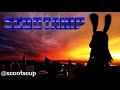 Dead by Daylight - Scootakip ft Digibox